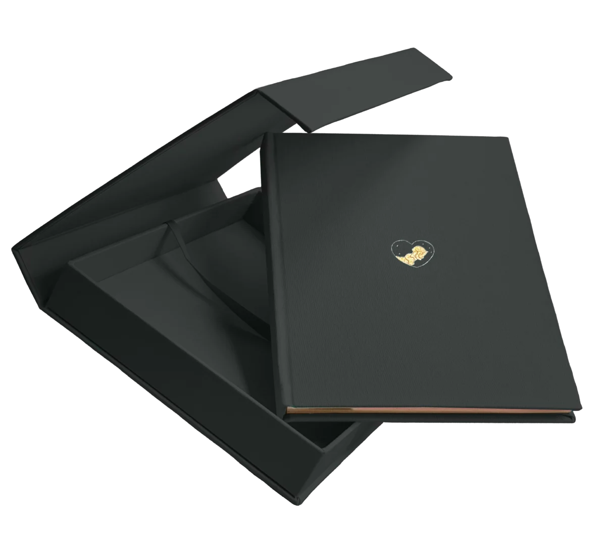 piccolo eucalyptus 3