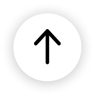 Button-Icon für die Navigation zum Seitenanfang – Verbessert die Benutzerfreundlichkeit auf langen Produktseiten.